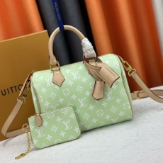 LV Speedy Bags